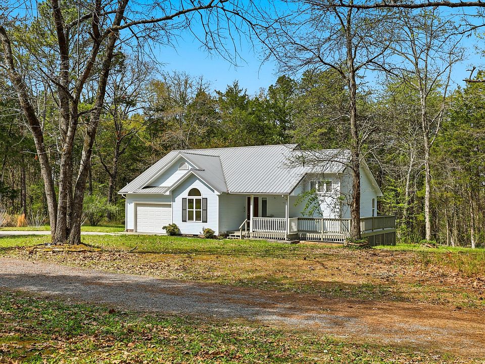 1st image of 1544 Lamontville Rd