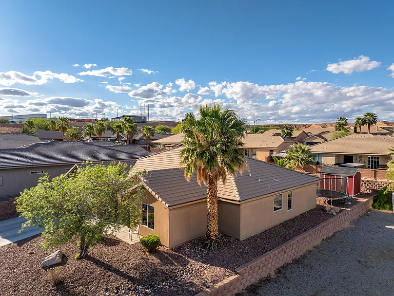 463 Nolina Way — Photo 35