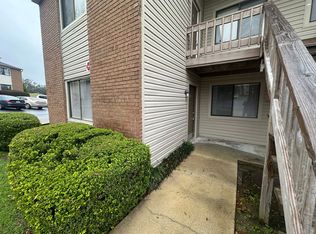 1519 Willow Bend Way APT A, Tallahassee, FL 32301