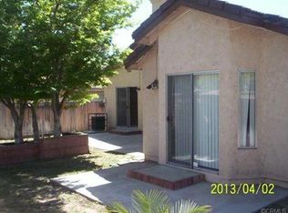 1358 Reservoir Dr, San Bernardino, CA 92407