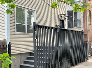 1829 W Ellen St, Chicago, IL 60622