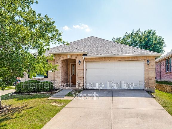 3rd image of 13001 Barbarosa Dr