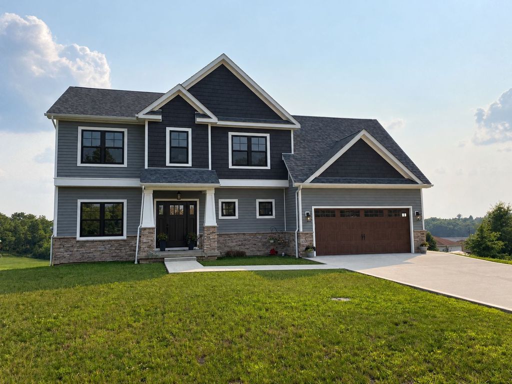 19 Saddle Brook Dr - Property Image