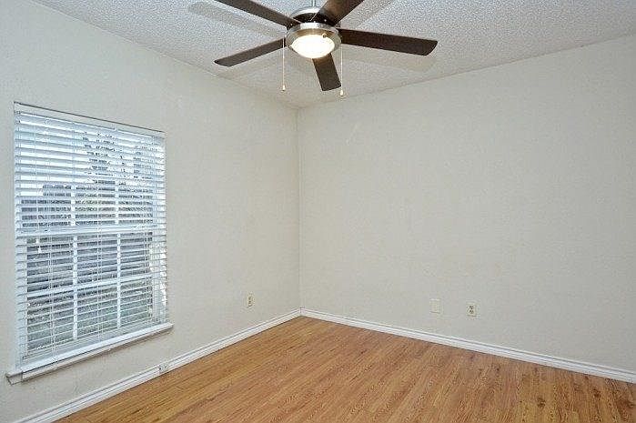2nd image of 4501 Witham Ln APT 104