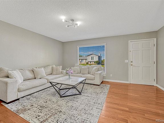 4th image of 2184 S Joplin Way