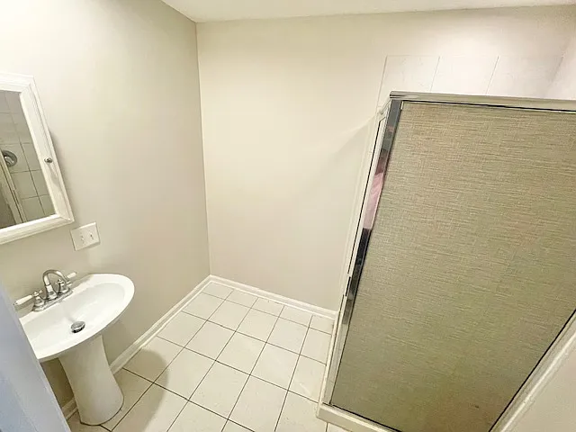 2160 Kings Gate Ln — Photo 6