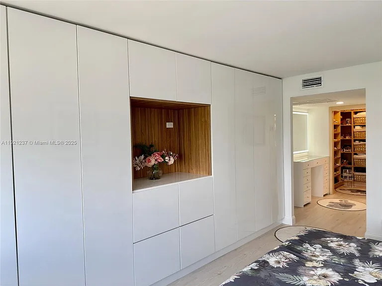 3140 S Ocean Dr #512 — Photo 52