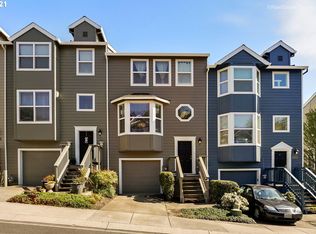 13025 SW Princeton Ln, Tigard, OR