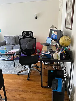 Rented by George Realty Group LLC | media 18