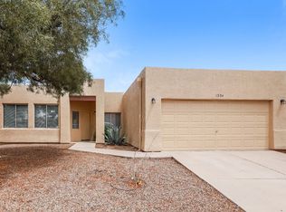 1534 W Churchill Pl, Tucson, AZ 85746