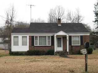 454 Robney Dr, Sumter, SC 29150