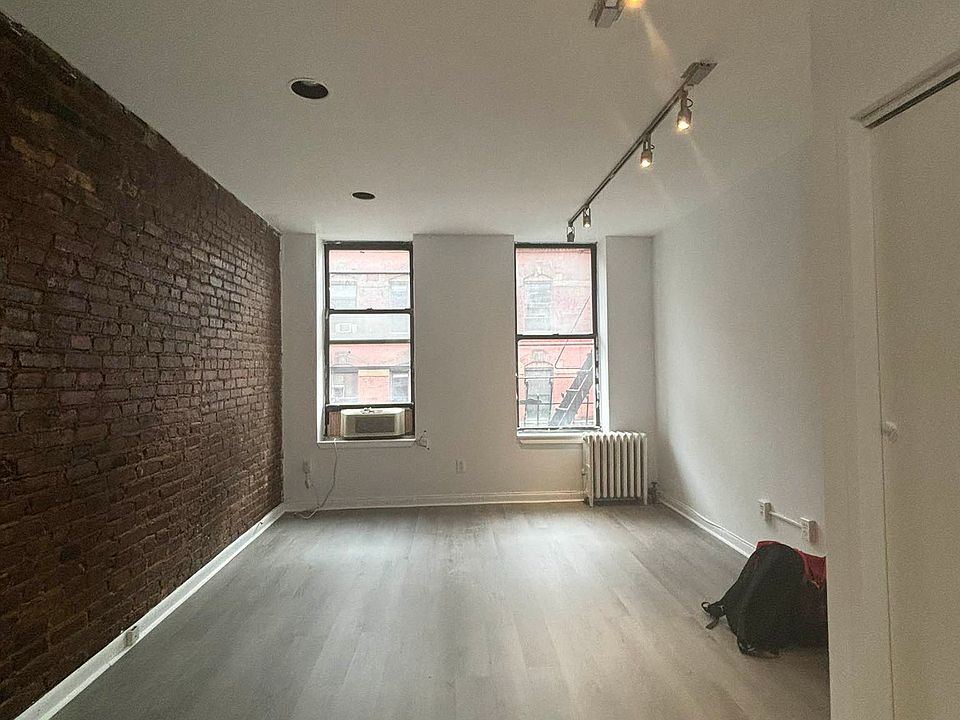 2nd image of 217 E 4th St APT 3D
