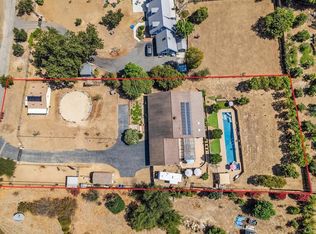 1905 Green Vista Ln, Fallbrook, CA 92028