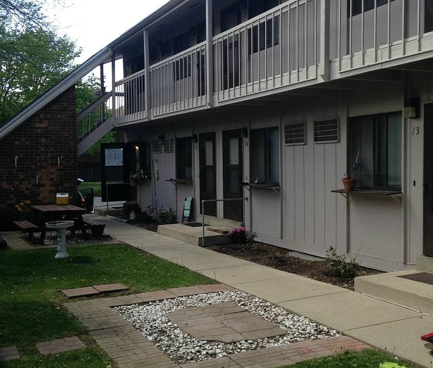2nd image of 3515 E Tesch Ave APT 6