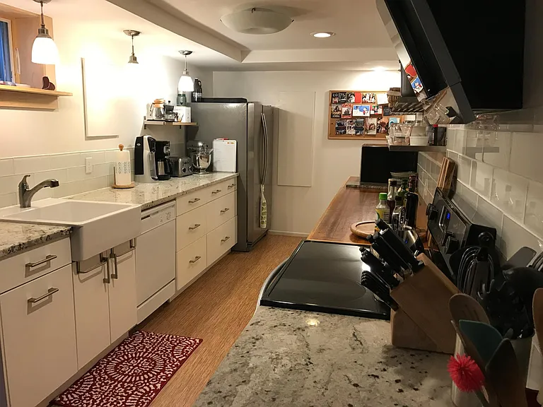 4528 Purdue Ave NE #1 — Photo 8