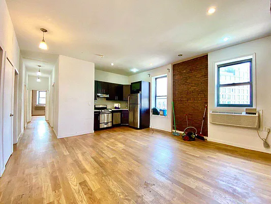 Rented by Doorway NYC, LLC | media 25