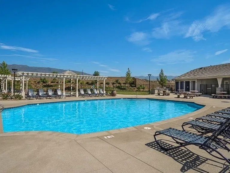 15634 Clove Pl — Photo 38
