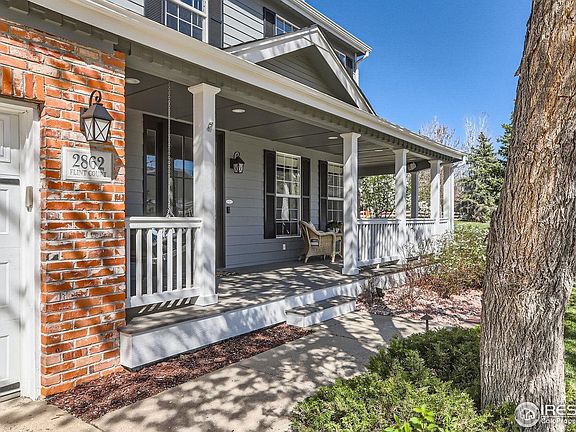 5th image of 2862 Flint Ct