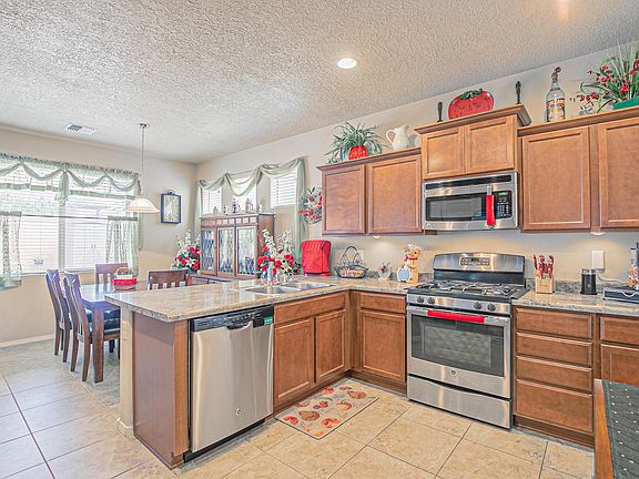 3rd image of 6719 Kayser Mill Rd NW