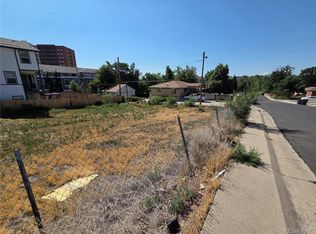 880 Winona Ct, Denver, CO 80204