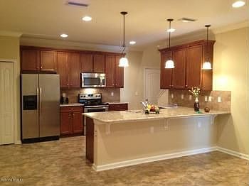 3rd image of 2813 Arlo Way