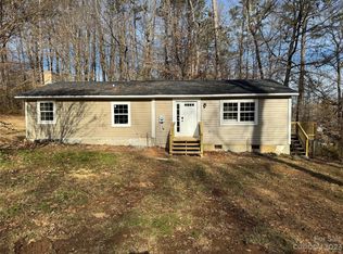 285 Arrowood Rd, Salisbury, NC 28144