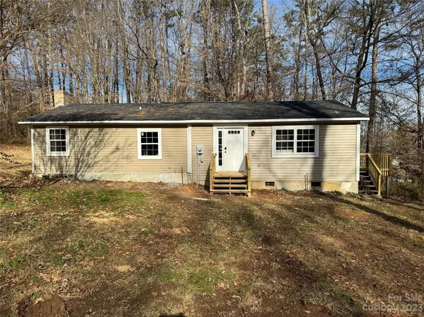 285 Arrowood Rd, Salisbury, NC 28144