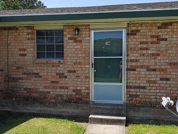 4th image of 1812 McHugh Dr APT 3M