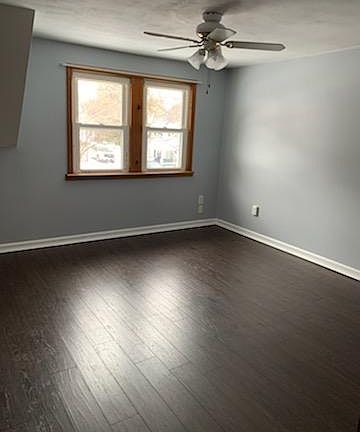 2nd image of 229 Francis St