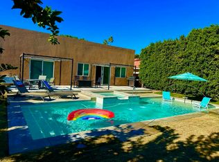 33950 Pueblo Trl, Cathedral City, CA 92234