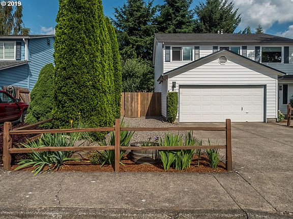 4th image of 9511 NE 134th Ave