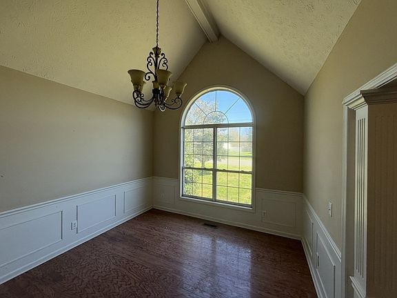 4th image of 1247 Wentworth Dr