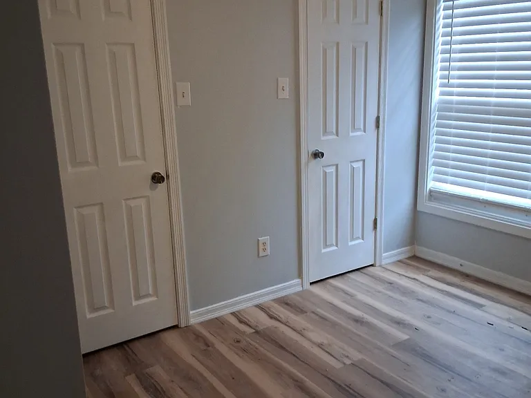 166 Polly Anna Dr — Photo 7