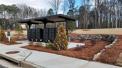 2067 Emerson Dr — Photo 9