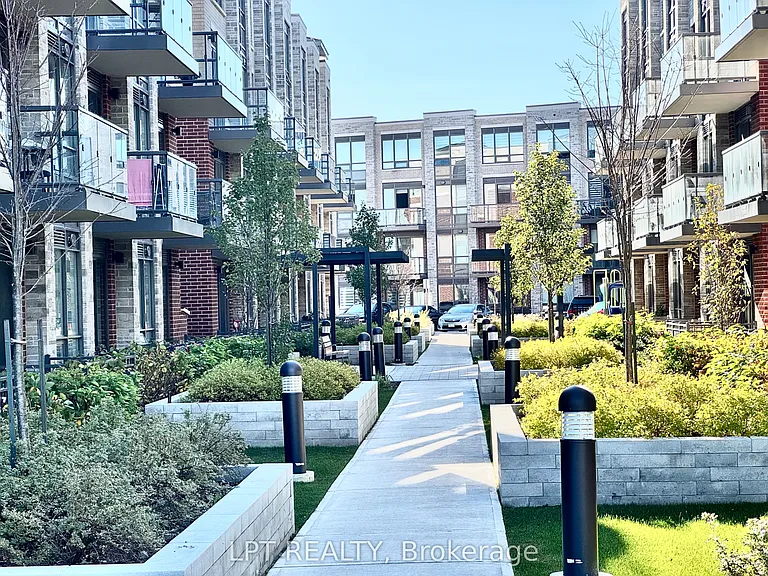 85 Attmar Dr #238 — Photo 22