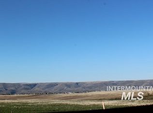 3 Orchards Ave, Lewiston, ID 83501