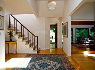 5 Oxford Ln, Scarsdale, NY