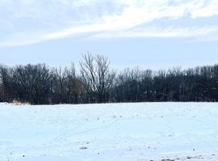 LOT 6 Fairwater Ln, Hartland, WI 53029