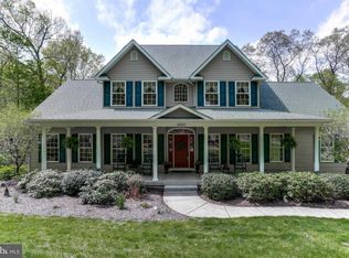 2567 Ebbvale Rd, Manchester, MD 21102