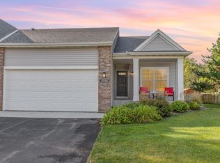 2316 Beech St W, Rosemount, MN 55068