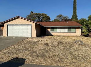 6576 Hitchcock Way, Sacramento, CA