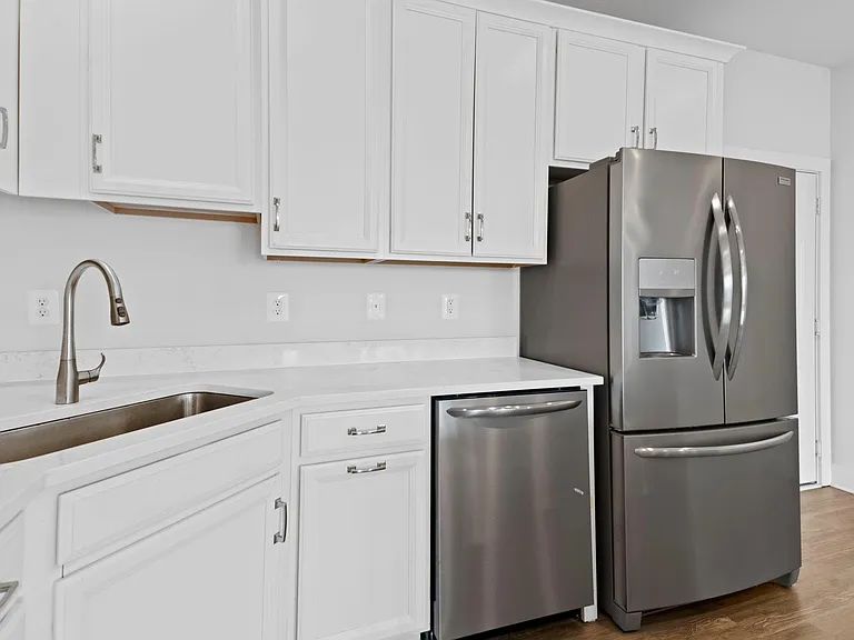4336 Bon Secours Pkwy #A — Photo 5