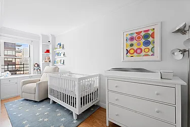 Sold by Keller Williams NYC