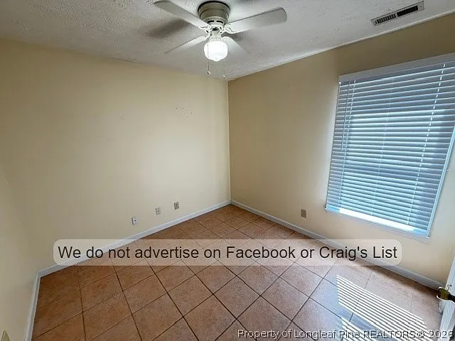 108 Peregrine Pl — Photo 12