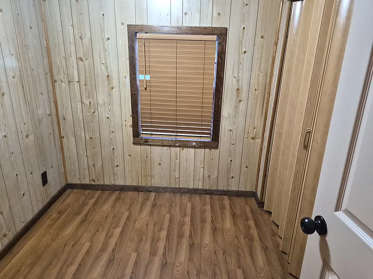 165 Mount Bethel Rd — Photo 10