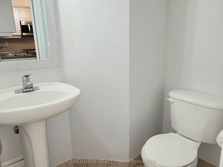 15 Northtown Way #622 — Photo 13