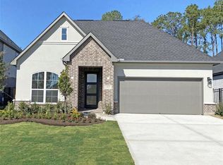 28222 Clear Breeze Ct, Spring, TX 77386