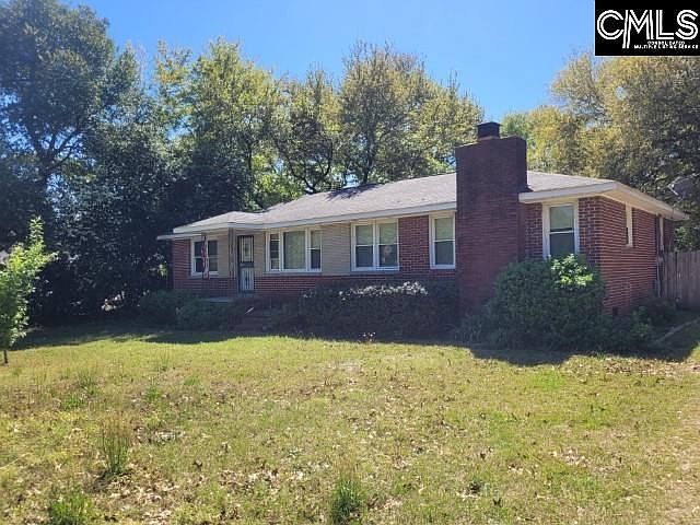 1st image of 320 Preston St
