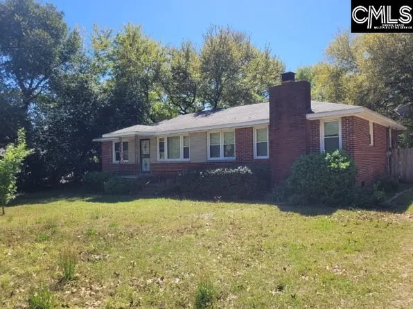 320 Preston St, West Columbia, SC 29170