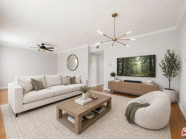 14937 Dickens St APT 109, Sherman Oaks, CA 91403